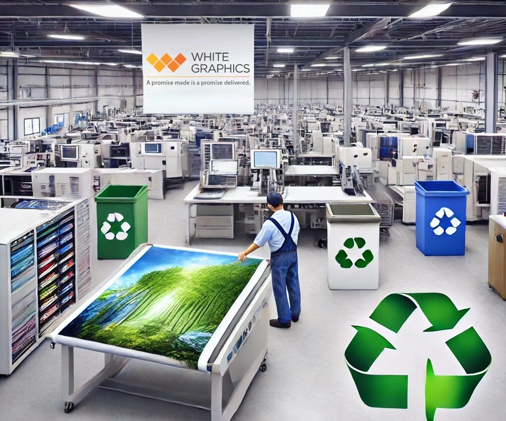 Sustainability-white-graphics