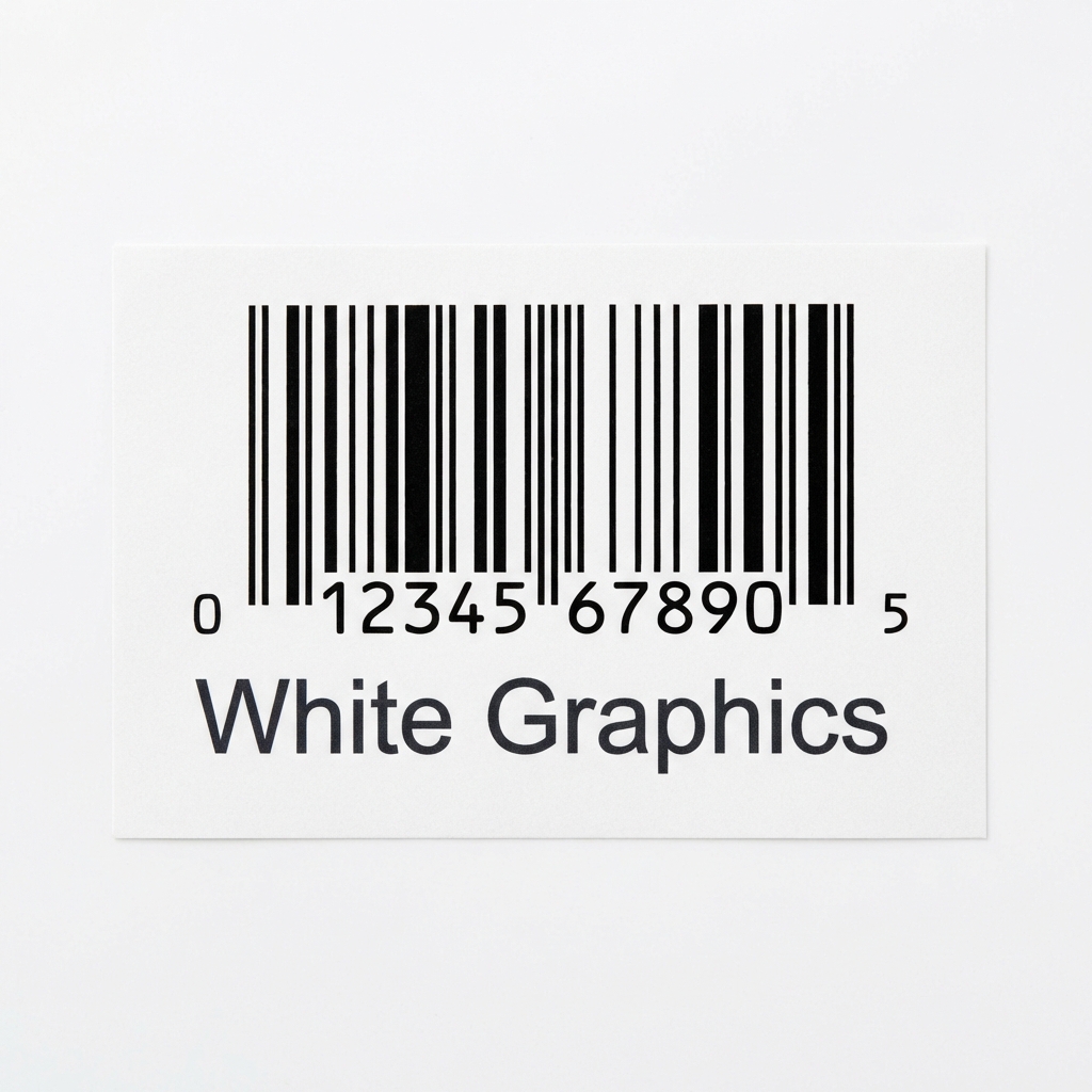 UPC Labels