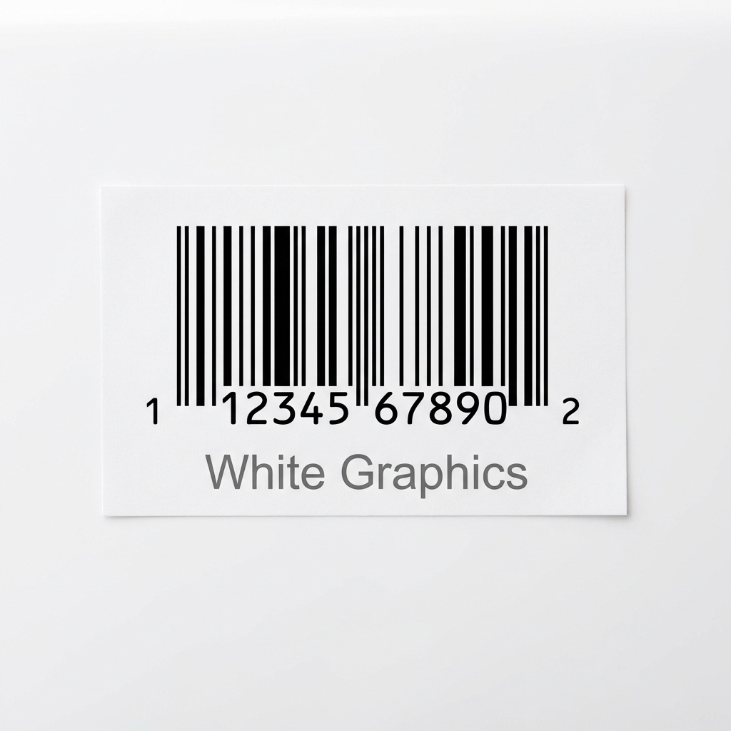 UPC Labels