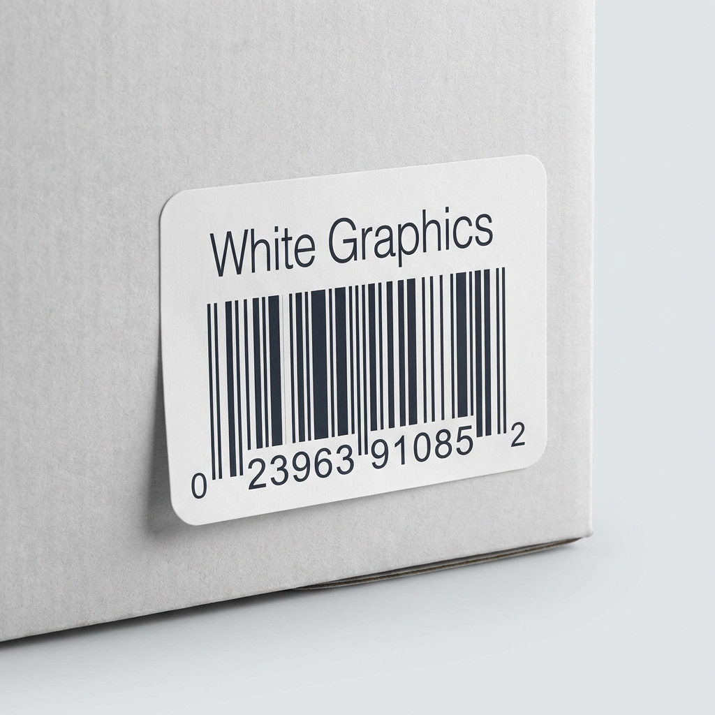 UPC Labels