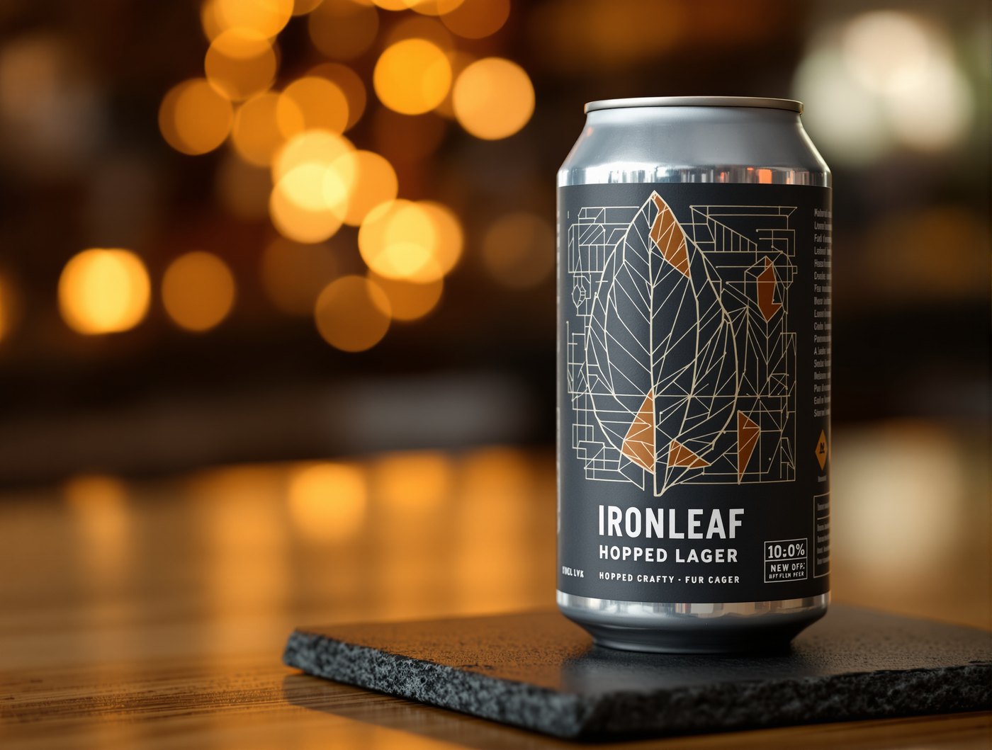 Beer Labels - Image 2