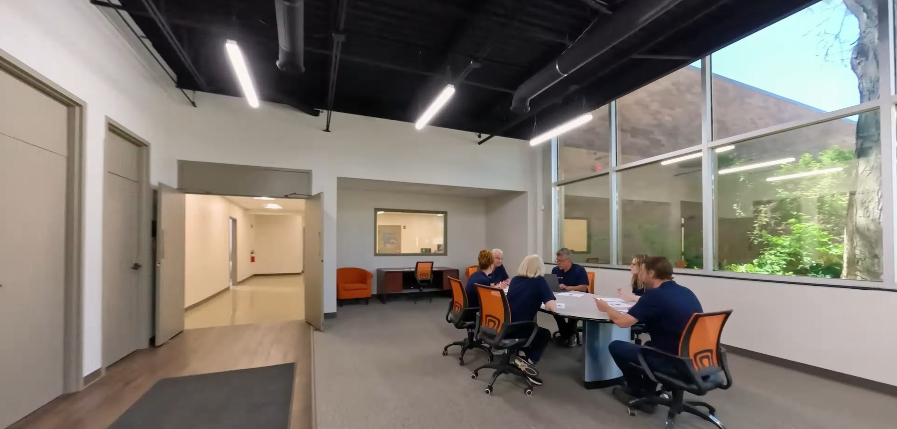 White Graphics in Naperville, Illinois